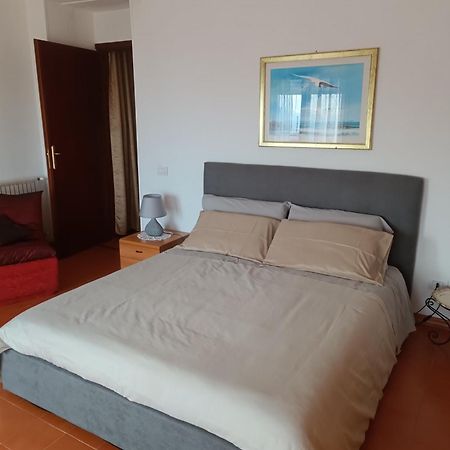 Appartamento Casa Romeo Taormina Esterno foto