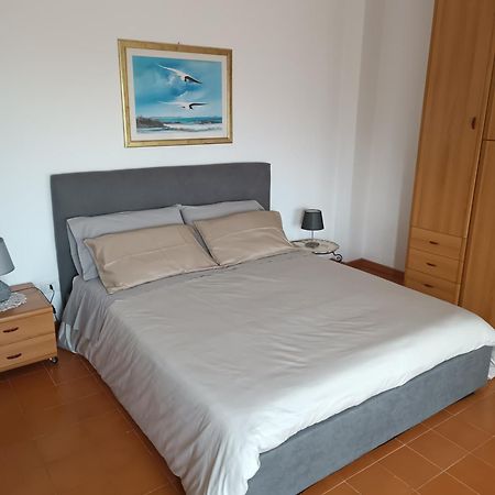 Appartamento Casa Romeo Taormina Esterno foto