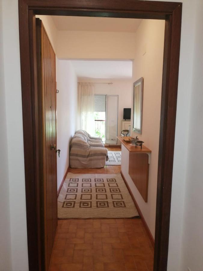 Appartamento Casa Romeo Taormina Esterno foto