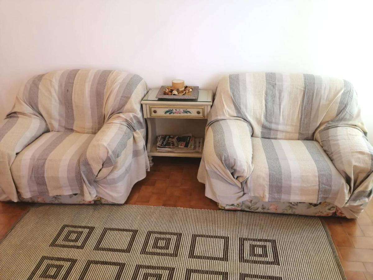 Appartamento Casa Romeo Taormina Esterno foto