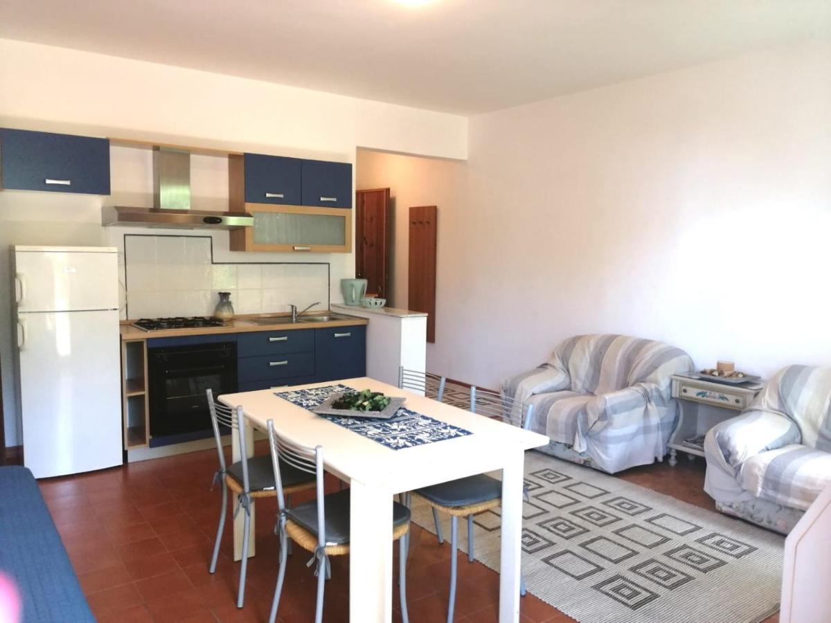 Appartamento Casa Romeo Taormina Esterno foto